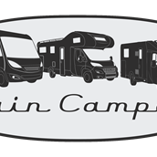 Wohnmobilhändler - Main Camper GmbH
