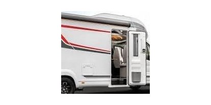 Caravan dealer - Standheizung - Wohnmobile Röder LMC H 730 G