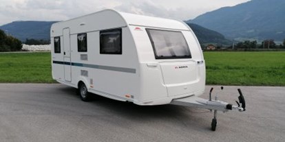 Caravan dealer - Austria - https://www.caraworld.de/images/jit/14936346/1/480/360/16317147470813794100435453004822.jpg - Adria Altea 492 LU