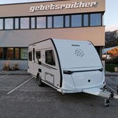 Wohnwagen-Verkauf: https://www.caraworld.de/images/jit/16110764/1/480/360/16690430421462133234691702429686.jpg - Knaus Südwind 460 EU 60 YEARS Sondermodell