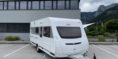 Caravan dealer - Fahrzeugzustand: neu - https://www.caraworld.de/images/jit/17301355/1/480/360/image.jpg - LMC Style 490 K