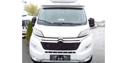 Caravan dealer - Fahrzeugzustand: neu - https://www.caraworld.de/images/jit/16026582/1/480/360/16675526031925670188093372191039.jpg - Adria Compact Axess SP