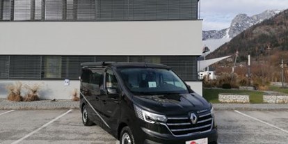 Caravan dealer - Aufbauart: Kastenwagen - Austria - https://www.caraworld.de/images/jit/16124569/1/480/360/1669376980716982867647514088120.jpg - Adria Active Pro