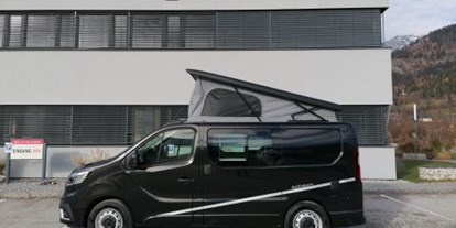 Caravan dealer - Aufbauart: Kastenwagen - Austria - https://www.caraworld.de/images/jit/16124576/1/480/360/16693773507162385628034933303376.jpg - Adria Active Pro