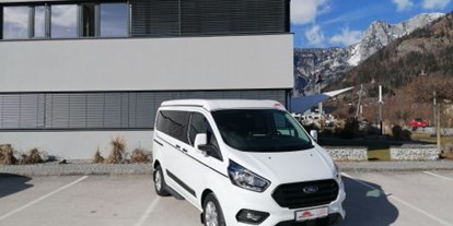Caravan dealer - Aufbauart: Kastenwagen - Austria - https://www.caraworld.de/images/jit/16376473/1/480/360/16769840893243844481020113497683.jpg - Laika Kosmo Urban F 100