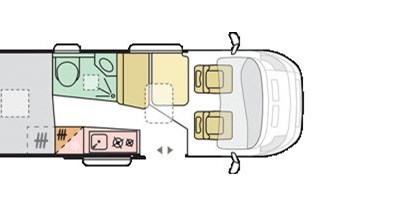 Caravan dealer - Aufbauart: Kastenwagen - Austria - https://www.caraworld.de/images/jit/15405000/1/480/360/700_600-sp_d.jpg - Adria Twin Axess 600 SP Reserviert Vermietung 2023