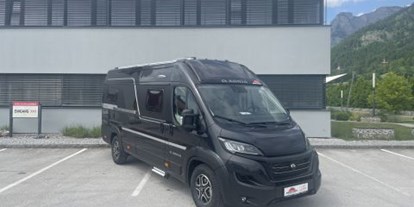 Caravan dealer - Aufbauart: Kastenwagen - Austria - https://www.caraworld.de/images/jit/16972745/1/480/360/image.jpg - Adria Twin Supreme 640 SGX