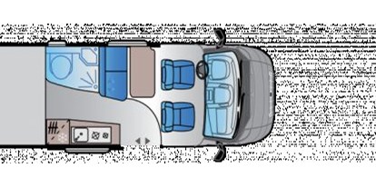 Caravan dealer - Aufbauart: Kastenwagen - Austria - https://www.caraworld.de/images/jit/16149028/1/480/360/index-php.jpg - Sun Living V 60 SP Family -Vermietung-