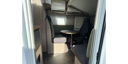 Caravan dealer - Aufbauart: Integriert - https://www.caraworld.de/images/jit/17137334/1/480/360/image.jpg - Laika Ecovip H 2109