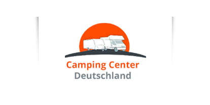 Caravan dealer - Vermietung Wohnwagen - North Rhine-Westphalia - Camping Center Deutschland