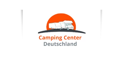 Caravan dealer - Unfallinstandsetzung - Germany - Camping Center Deutschland