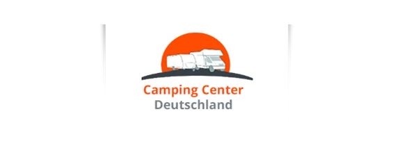 Wohnmobilhändler: Camping Center Deutschland