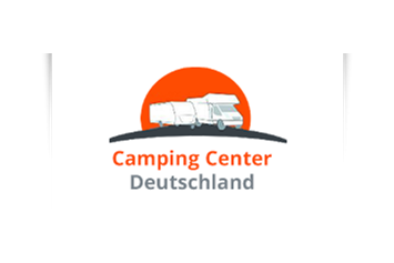Wohnmobilhändler: Camping Center Deutschland