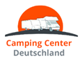 Wohnmobilhändler: Camping Center Deutschland