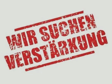 Wohnmobilhändler: Suchen Verlässlichen Selbstständig arbeitenden Mitarbeiter zum ehestmöglichen Eintritt. Vorkenntnisse in der Caravan Branche erwünscht. Bewerbung an uns office@bettercar.at - Better Car Care Center