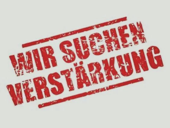 Wohnmobilhändler: Suchen Verlässlichen Selbstständig arbeitenden Mitarbeiter zum ehestmöglichen Eintritt. Vorkenntnisse in der Caravan Branche erwünscht. Bewerbung an uns office@bettercar.at - Better Car Care Center