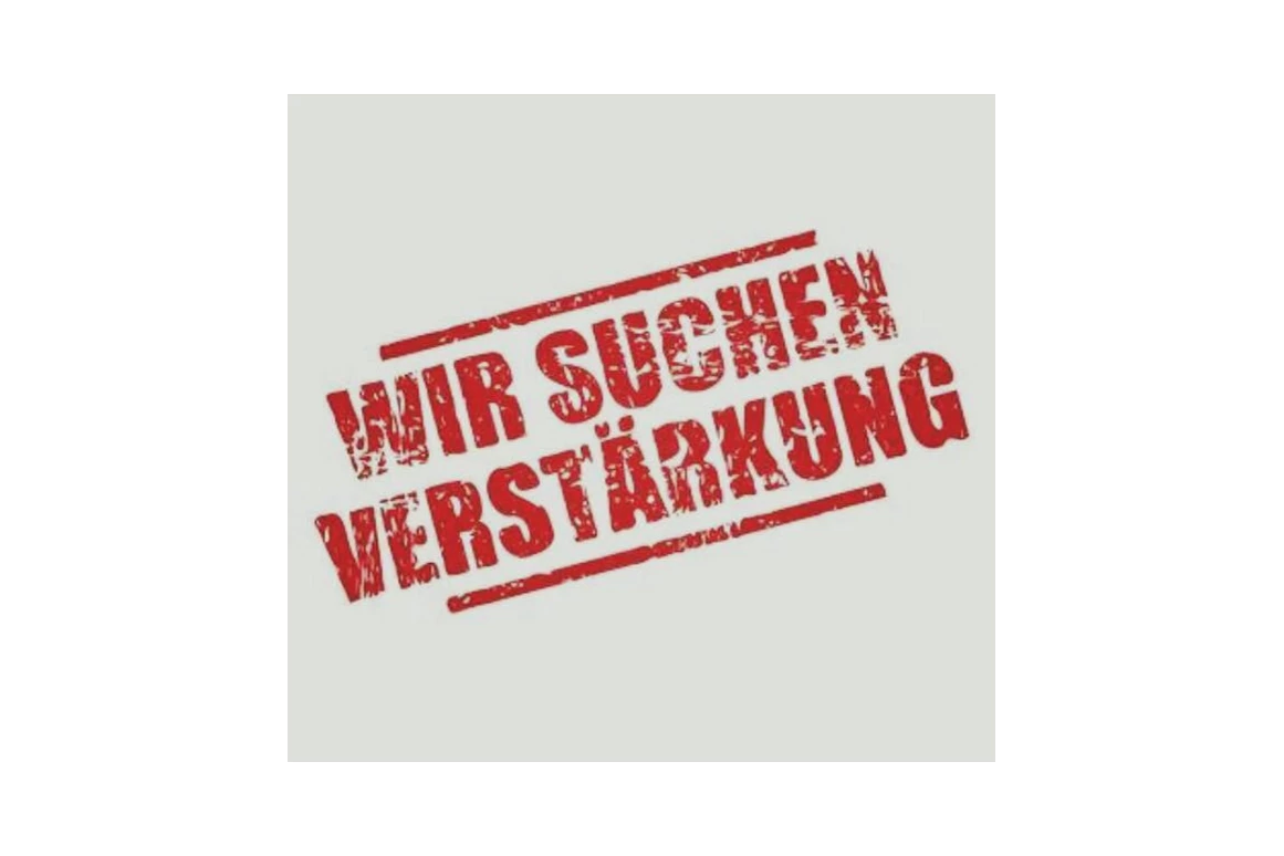 Wohnmobilhändler: Suchen Verlässlichen Selbstständig arbeitenden Mitarbeiter zum ehestmöglichen Eintritt. Vorkenntnisse in der Caravan Branche erwünscht. Bewerbung an uns office@bettercar.at - Better Car Care Center