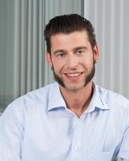 Wohnmobilhändler: Volker Wicka 
Unser Serviceleiter im Bereich Reisemobile - Premium Mobile Kuntz GmbH