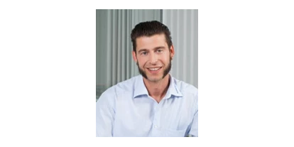Wohnwagenhändler - Servicepartner: Truma - Deutschland - Volker Wicka 
Unser Serviceleiter im Bereich Reisemobile - Premium Mobile Kuntz GmbH