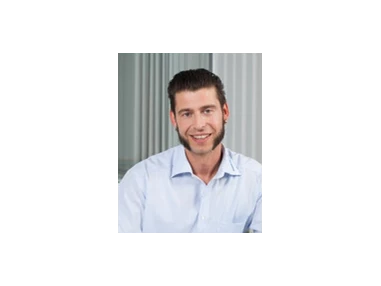 Wohnmobilhändler: Volker Wicka 
Unser Serviceleiter im Bereich Reisemobile - Premium Mobile Kuntz GmbH