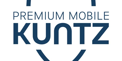 Wohnwagenhändler - Servicepartner: Truma - Deutschland - Premium Mobile Kuntz GmbH