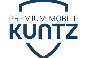 Wohnmobilhändler: Premium Mobile Kuntz GmbH