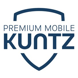 Wohnmobilhändler: Premium Mobile Kuntz GmbH