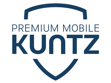 Wohnmobilhändler: Premium Mobile Kuntz GmbH