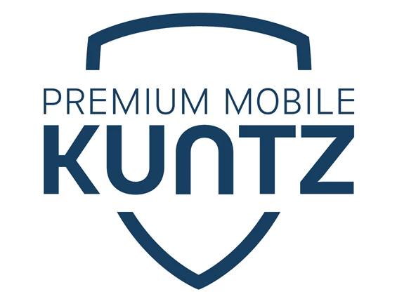 Wohnmobilhändler: Premium Mobile Kuntz GmbH