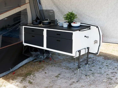 Wohnmobilhändler: rundumservice-Pichler e.U.