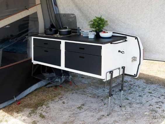 Wohnmobilhändler: rundumservice-Pichler e.U.
