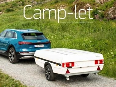 Wohnmobilhändler: rundumservice-Pichler e.U.