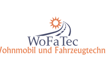 Wohnmobilhändler: WoFaTec GmbH Wohnmobil & Fahrzeugtechnik