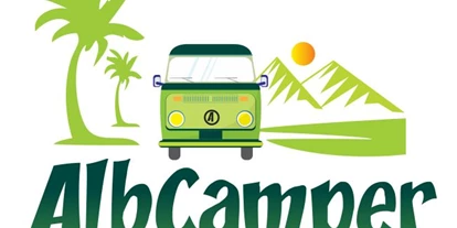 Wohnwagenhändler - Metzingen - AlbCamper Wohnmobilvermietung - Wohnmobil günstig mieten - AlbCamper Wohnmobilvermietung, Wohnmobil mieten