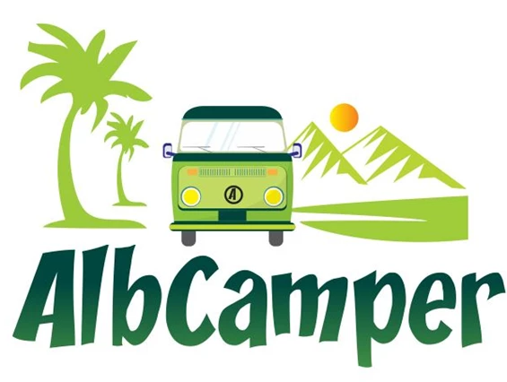 Wohnmobilhändler: AlbCamper Wohnmobilvermietung - Wohnmobil günstig mieten - AlbCamper Wohnmobilvermietung, Wohnmobil mieten