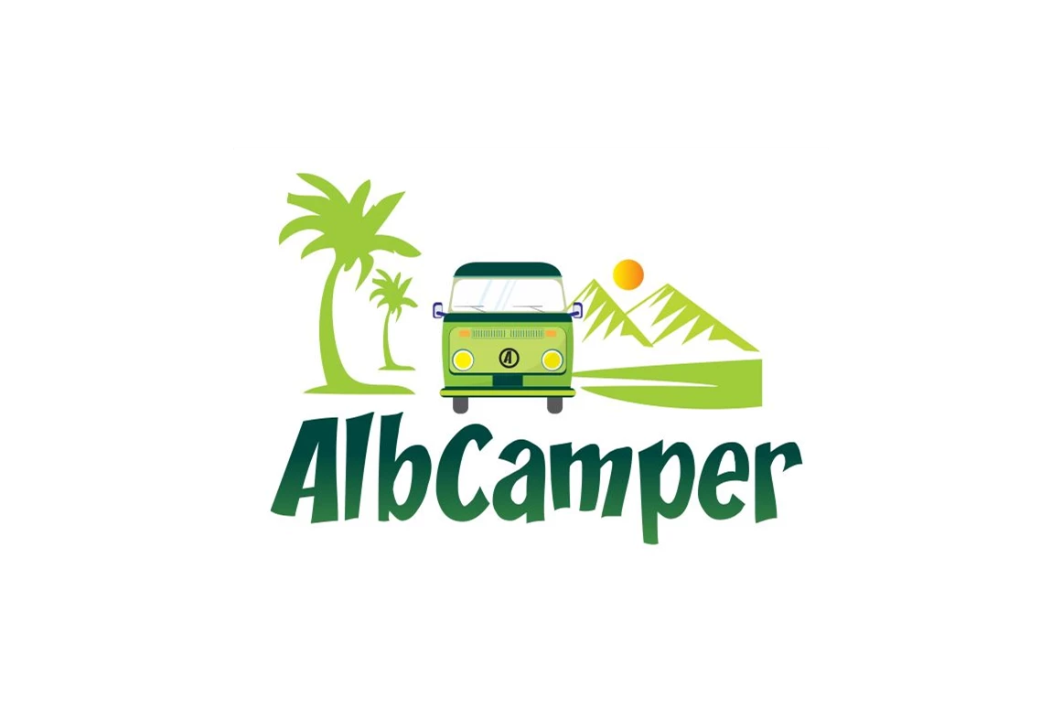 Wohnmobilhändler: AlbCamper Wohnmobilvermietung - Wohnmobil günstig mieten - AlbCamper Wohnmobilvermietung, Wohnmobil mieten