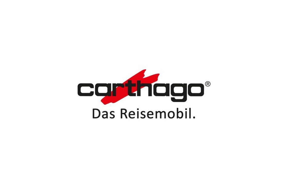 Wohnmobilhändler: Kastenwagen-Boot-Service