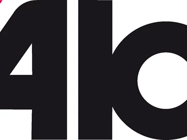 Wohnmobilhändler: Keidel GmbH Kastenwagen-Boot-Service