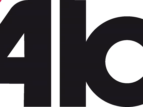 Wohnmobilhändler: Keidel GmbH Kastenwagen-Boot-Service