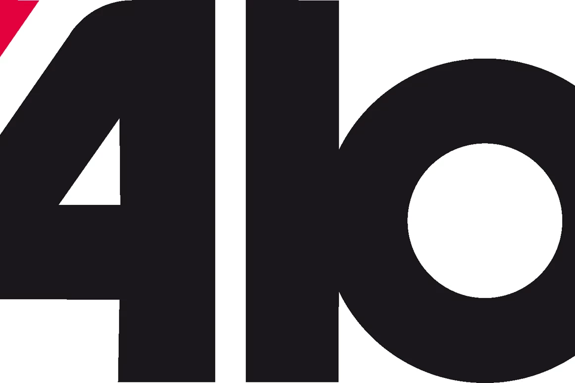 Wohnmobilhändler: Keidel GmbH Kastenwagen-Boot-Service