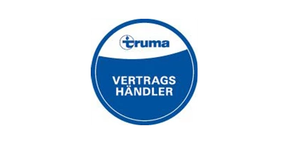 Wohnwagenhändler - Unfallinstandsetzung - Deutschland - Keidel GmbH Kastenwagen-Boot-Service