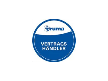 Wohnmobilhändler: Keidel GmbH Kastenwagen-Boot-Service