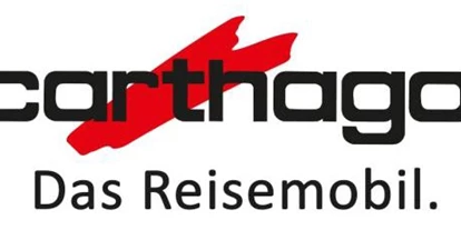 Wohnwagenhändler - Unfallinstandsetzung - Deutschland - Keidel GmbH Kastenwagen-Boot-Service