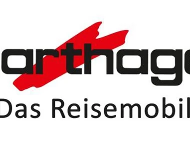 Wohnmobilhändler: Keidel GmbH Kastenwagen-Boot-Service