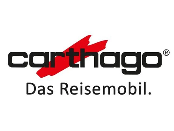 Wohnmobilhändler: Keidel GmbH Kastenwagen-Boot-Service