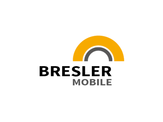 Wohnmobilhändler: Keidel GmbH Kastenwagen-Boot-Service