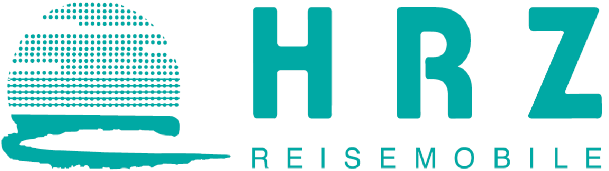 Caravandealer - Neubiberg - Keidel GmbH Kastenwagen-Boot-Service