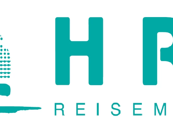 Wohnmobilhändler: Keidel GmbH Kastenwagen-Boot-Service