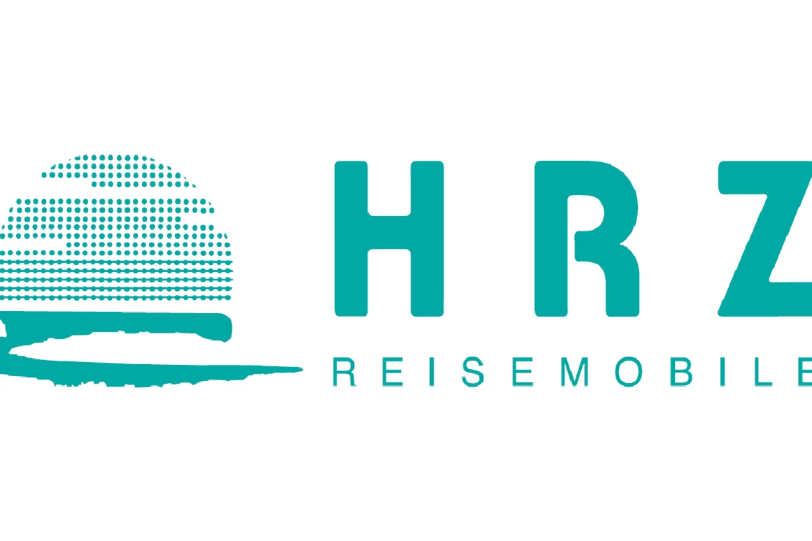 Wohnmobilhändler: Keidel GmbH Kastenwagen-Boot-Service