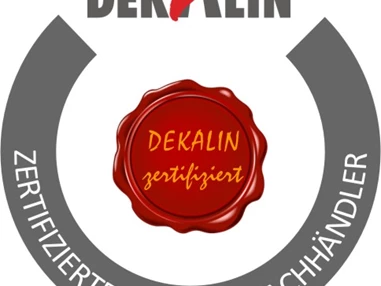 Wohnmobilhändler: Keidel GmbH Kastenwagen-Boot-Service